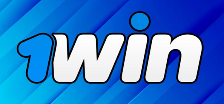 1Win: комплексный обзор популярного онлайн-казино и его особенностей - 5