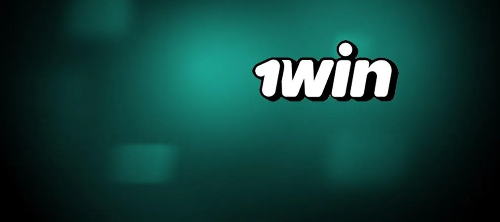 1Win: комплексный обзор популярного онлайн-казино и его особенностей - 4